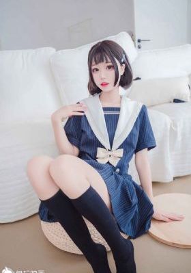 ラムネ1～4在线观看动漫