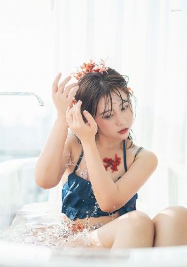 根深蒂固电影