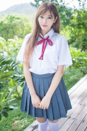 韩国电影美味速递
