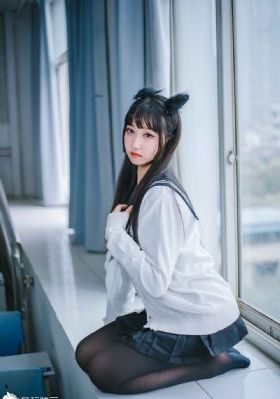 妹妹5