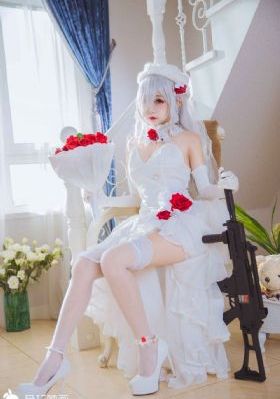 七月电影