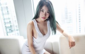 回复术士第二季在线观看第一集