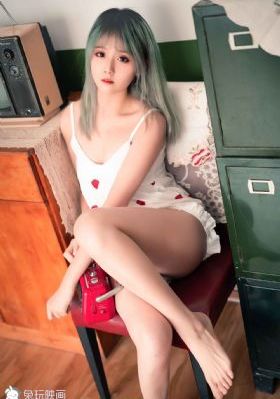 21天理论泰剧免费全集