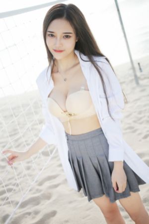 善良的女儿在线观看
