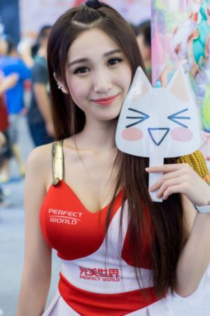 妖魔道电影在线观看全集