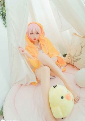 好运来电影免费版在线观看完整版