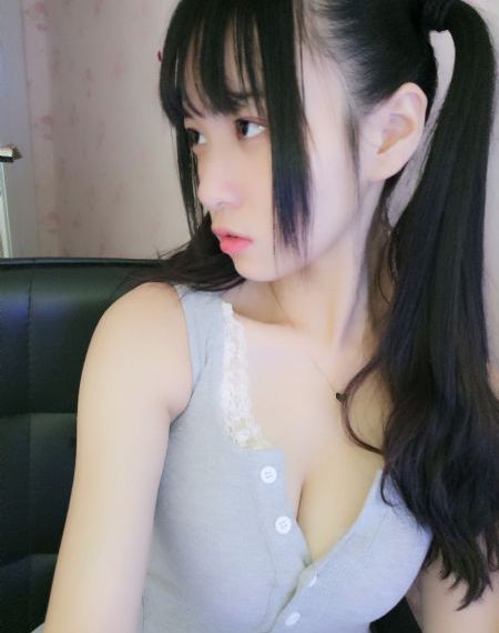 欢乐颂4在线观看完整免费版