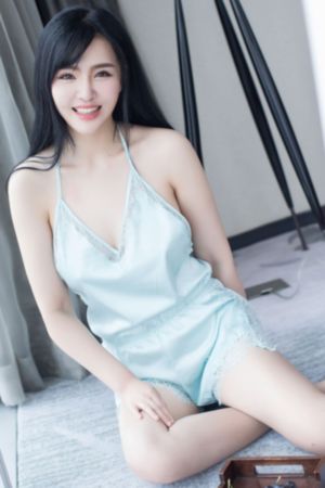 少女教育第一季免费观看