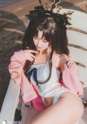 伦理片免费观看
