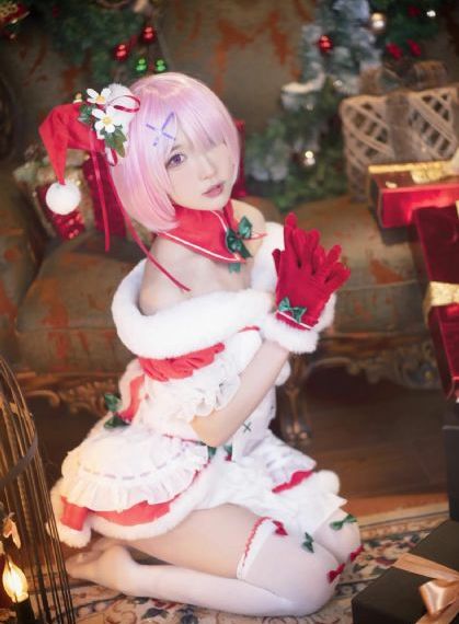 憧憬成为魔法少女免费