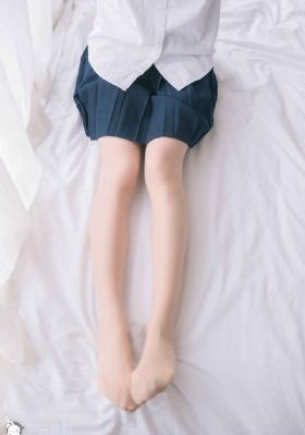 jojo4免费观看视频
