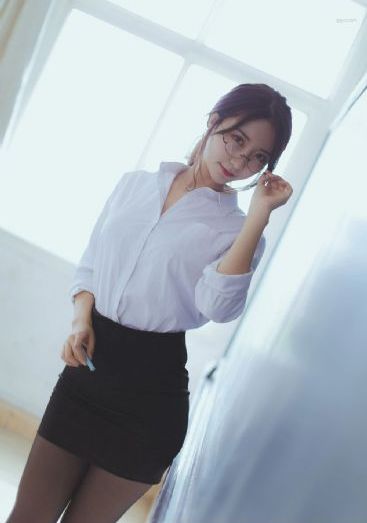 这份恋爱你察觉樱花视频第三集