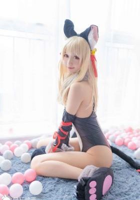 恶魔人动漫