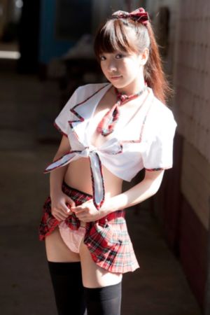 哈利波特3英文原版免费观看