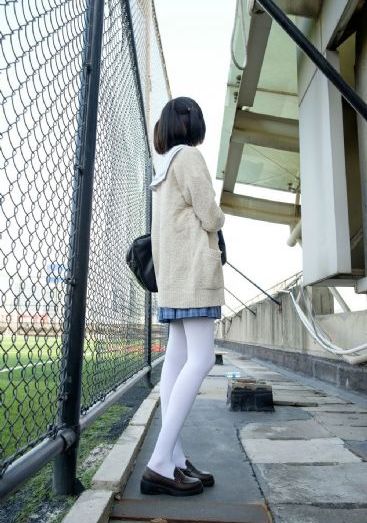 麻辣教师gto反町隆史