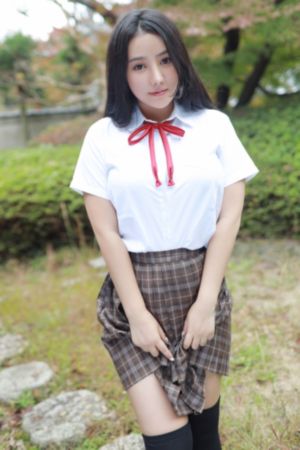 魔法少女小圆剧场版
