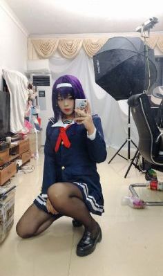 铁齿铜牙纪晓岚3