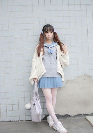 独家记忆 电视剧