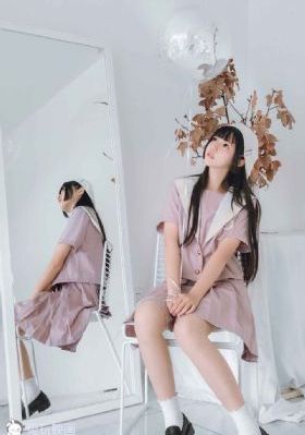 窝窝在线