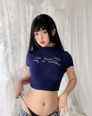 狼牙榜