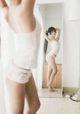 明日花绮罗av在线播放