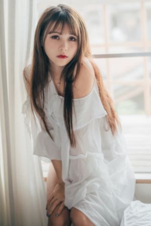 新妈妈在线看