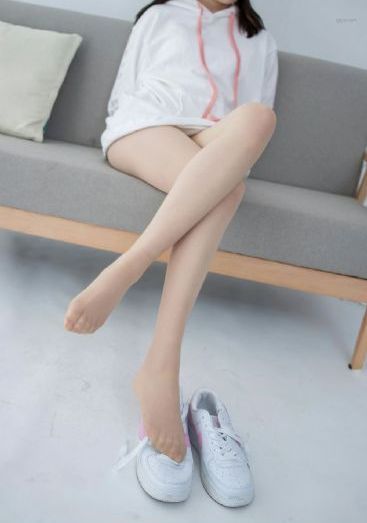 诱人的瑜伽老师3hd中字
