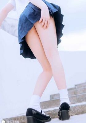 力王电影免费版视频完整版