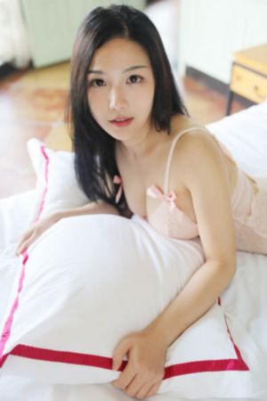 你所不知道的童话动漫