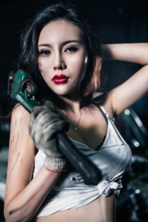 慕尼黑无删减