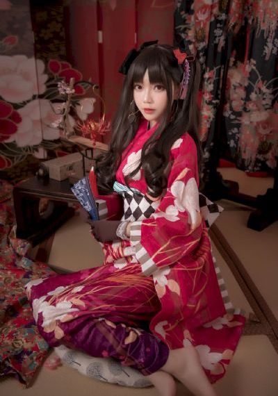 好好疼爱里面第六集李伦雅