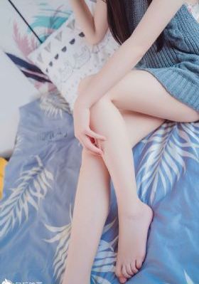 暴力法则