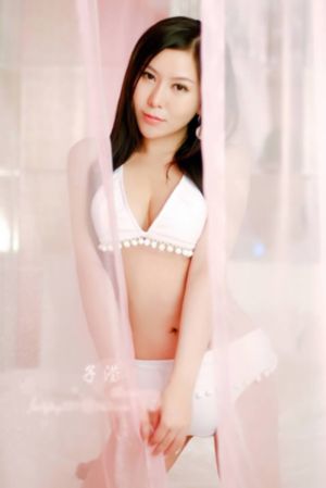 密室大逃脱6大神版免费