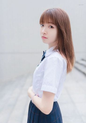 欲望之屋在线播放