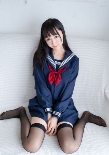 塔尔萨之王第一季免费观看