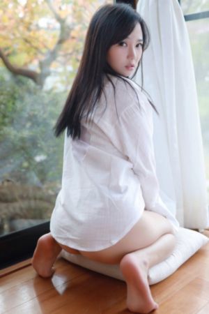 楚乔传第二部(全60集)