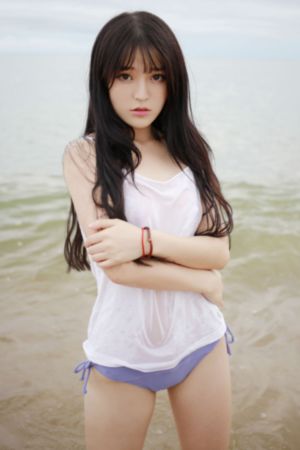 爱人欲望