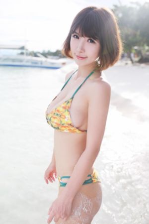 思春少妇电影