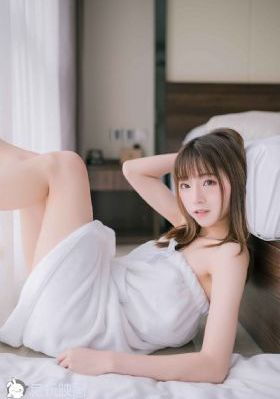 城中大盗