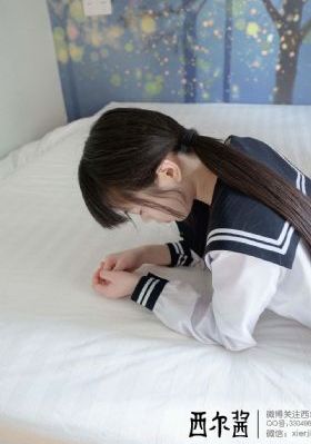 还是觉得你最好 电影