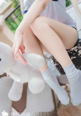 琅琊榜电视剧