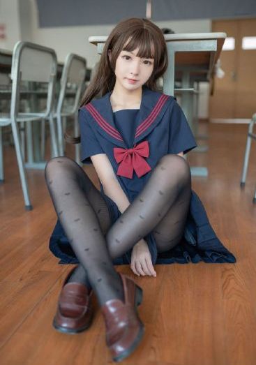 天坑鹰猎第二部