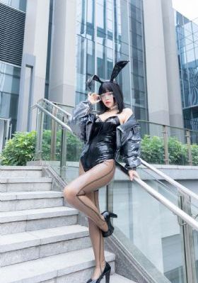 创造营2020免费观看