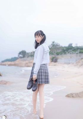 流光引电视剧免费观看完整版