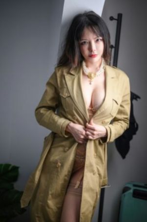 日韩在线观看网站