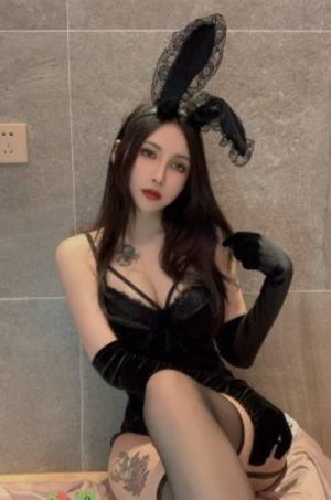嫩草的香味完整版