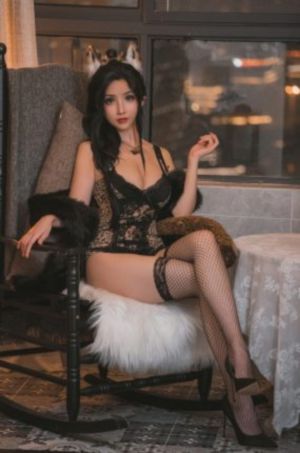 苏家有女1v5苏桐