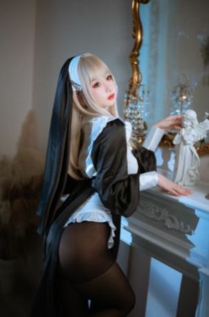 朋友的母亲免费观看