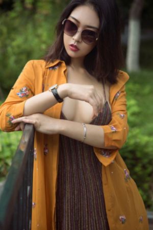 德龙钢铁有限公司