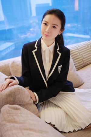 人生路不熟电影免费观看完整版